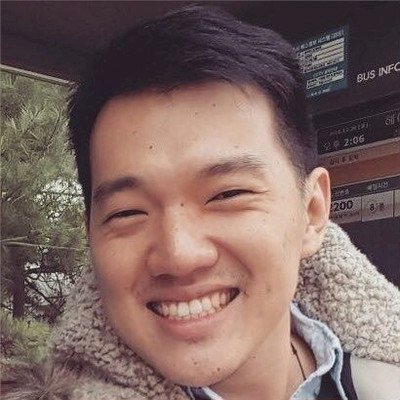 Sean Chan – Chinese Metaphysics Consultant
